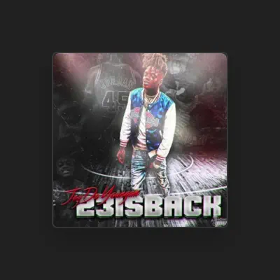 Listen to Big23, watch music videos, read bio, see tour dates & more!