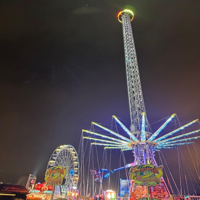 melody in our song - Single