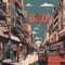 Bonsoir (feat. projecttexass) - RYTU4L lyrics