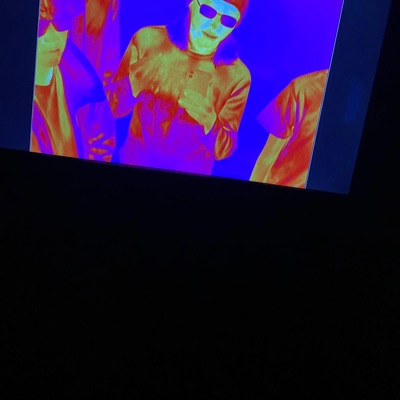 Real Fresstyle - Single