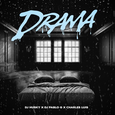 DRAMA - Single