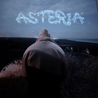 ASTERIA - Single - Vathi Keno
