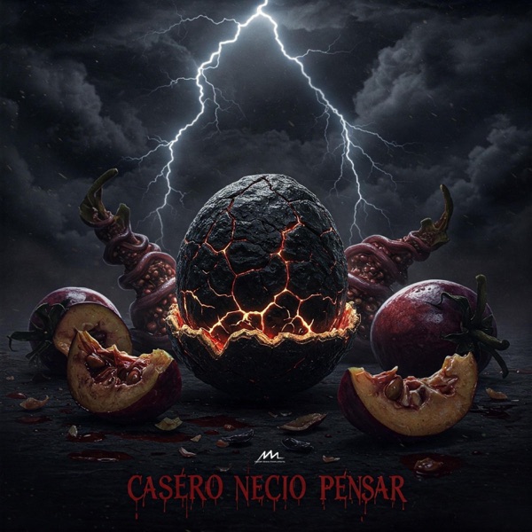 Necio Pensar