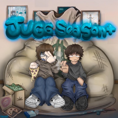 JUGG SEASON+