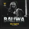 Baliwa