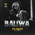 Baliwa