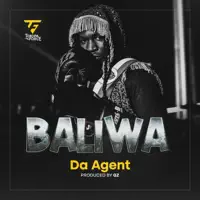 BALIWA — Da Agent Official