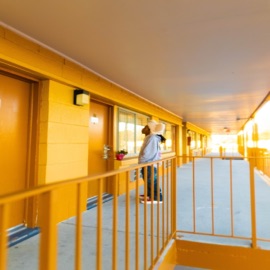 Feelings Fade NBOMe & AJQUESTIONMARK