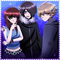 Remember My Nights - Single - 503scoob