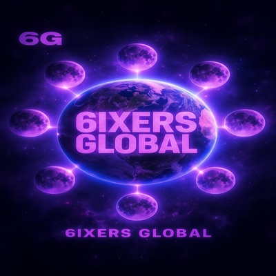 6ixers Global