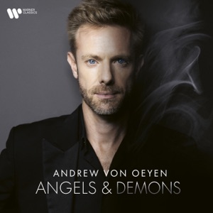 French Suite No. 5 in G Major, BWV 816: VII. Gigue