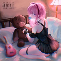 НА ПЛЮШЕВОМ - Single - ГРАНЖ