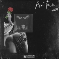 Pipe Town - Single - WILLYY