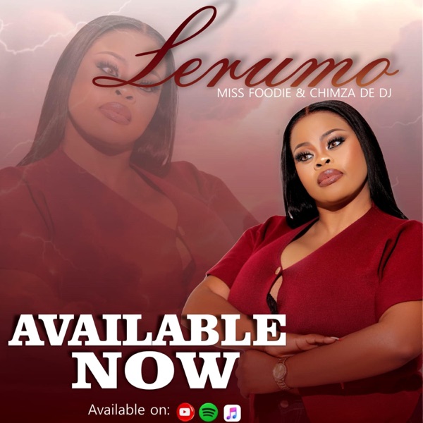 LERUMO - Single