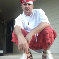 Who Shot Ya? - Single - Dirty Dee