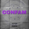 Confam (Freestyle) [feat. Starr] - Single