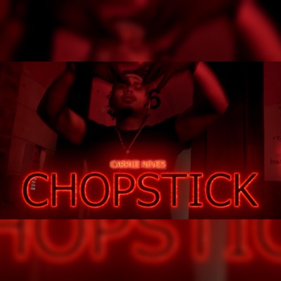 CHOPSTICK - Single