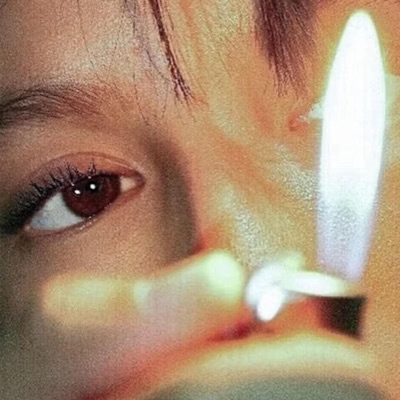 13 (feat. Xurvio) - Single