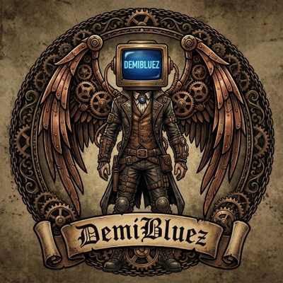 DemiBluez
