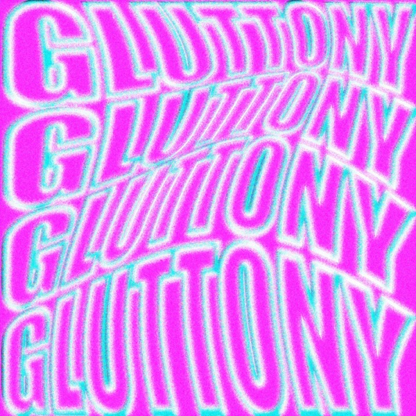 Gluttony