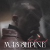 Mas Shpine - Single