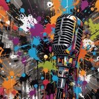 Drop the Mic - Single - QuickNap