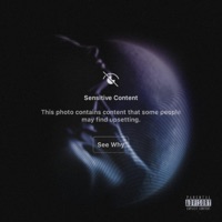 Amantes (feat. Loost B) - Single - Yizz & MARCOZ JL