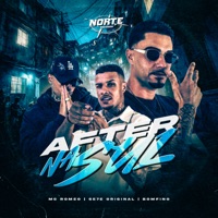 After na Sul - Single - MC Romeo & SE7E ORIGINAL