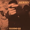 Henny - Single