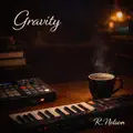 Gravity