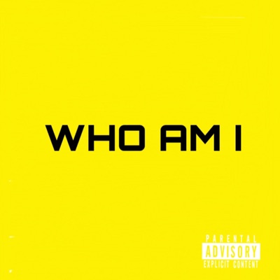WHO AM I