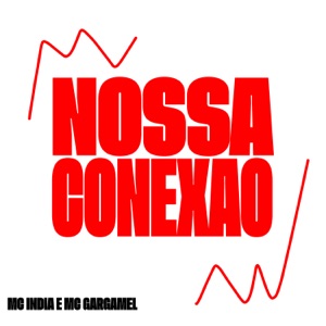 Nossa Conexão