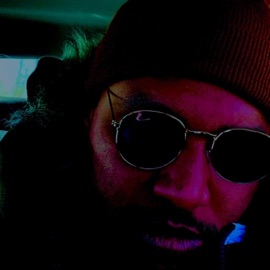 Stick Together Mo_b1