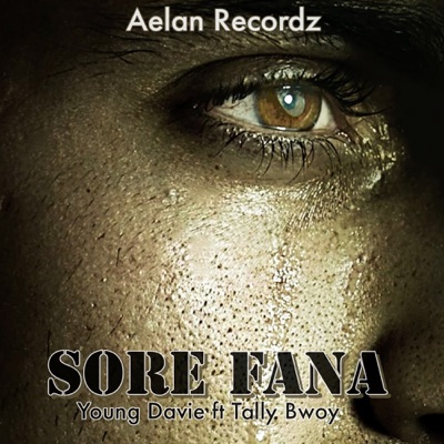 Sore Fana - Single