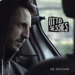 Ottosessies (De Mixtape)
