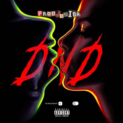 DND - Single