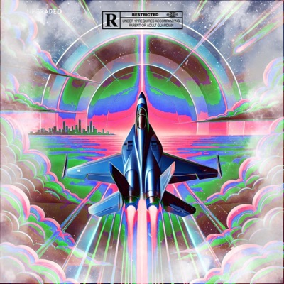 PILOT (feat. Artiisan) - Single