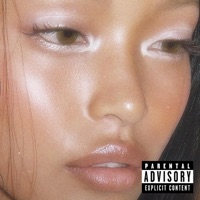 4 Barr (feat. Bashaar) - Single - Seven Cash