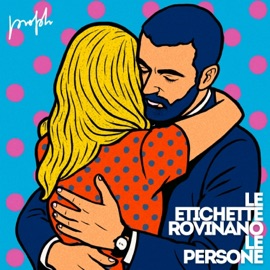 Samurai (feat. CorVino) PROPH