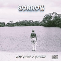 Sorrow - Single - Moe Shai & Sayfar