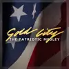Gold City - The Patriotic Medley