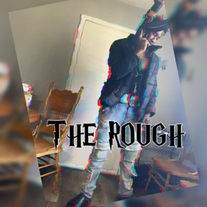 The Rough