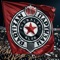 Ne zaboravi nikad (Grobari) - Ultras Balkan lyrics