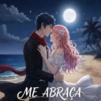 Me Abraça (feat. Temax & Kenny) - Single - Honary Willker