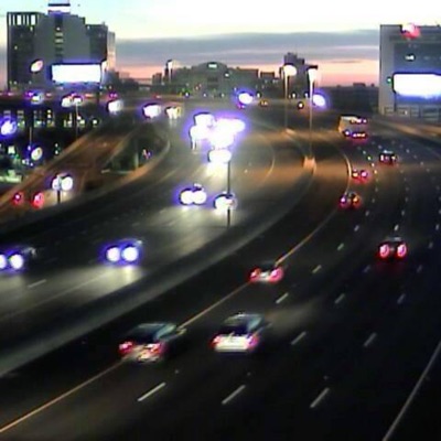 Tell Me What You Want - Single