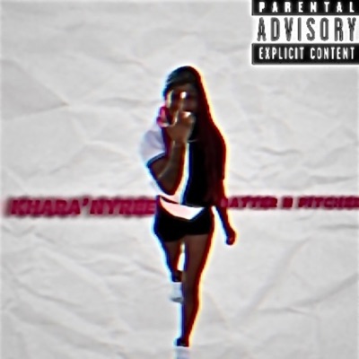 Batter & Pitcher - Single