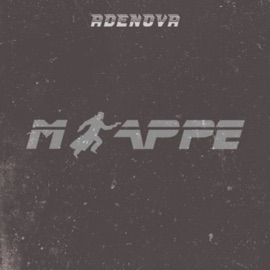 Mbappe Adenova