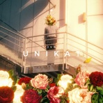 Unikat - Single