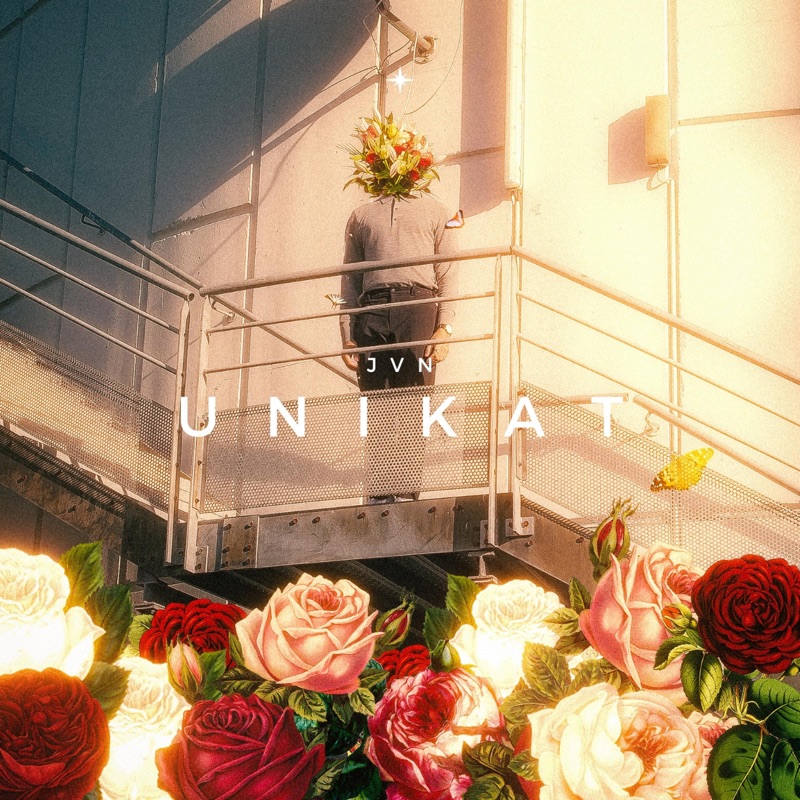 Unikat