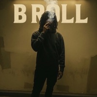 B Roll - Single - Getrixhja